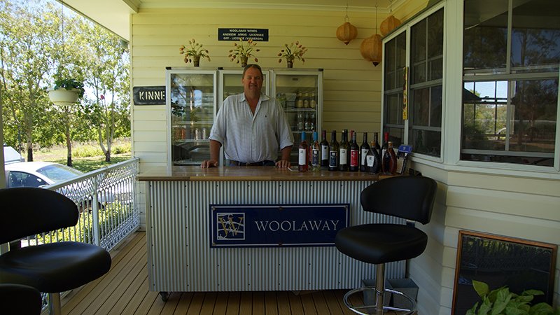 woolways-wine-cellar-door-artesian-spa-motel-moree-accommodation