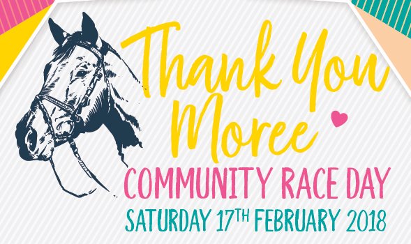 Moree-Race-Club-Thank-You-Moree-Community-Race-Day-Poster